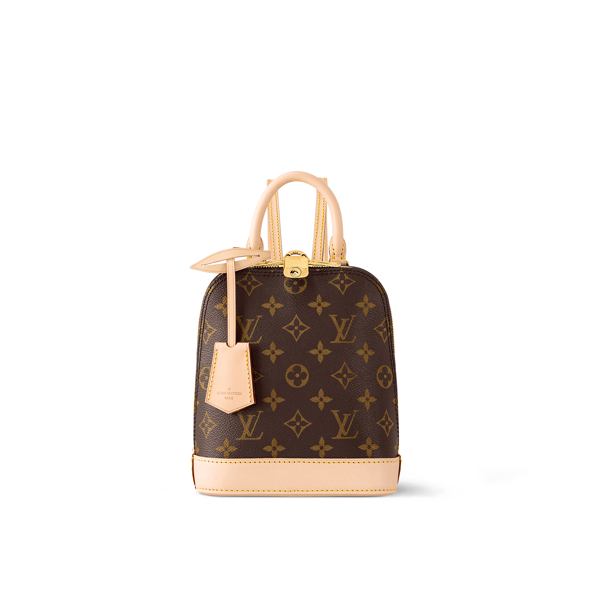 New louis store vuitton bags